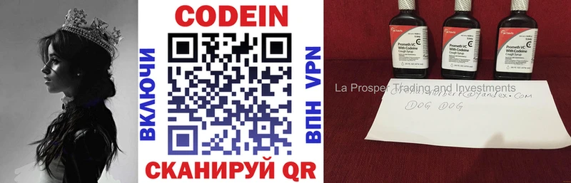Купить закладки  Подольск  Кодеиновый сироп Lean Purple Drank 